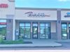 5706 Sunnybrook Dr photo